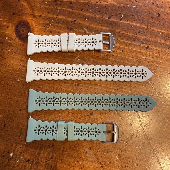 Sold! - Picture 3 of 6